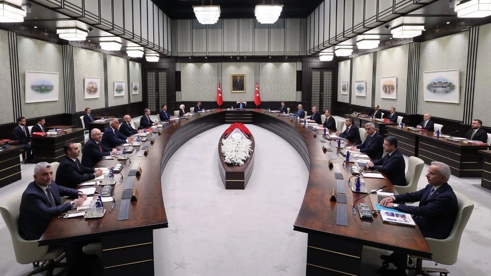 KRG PM Hawler