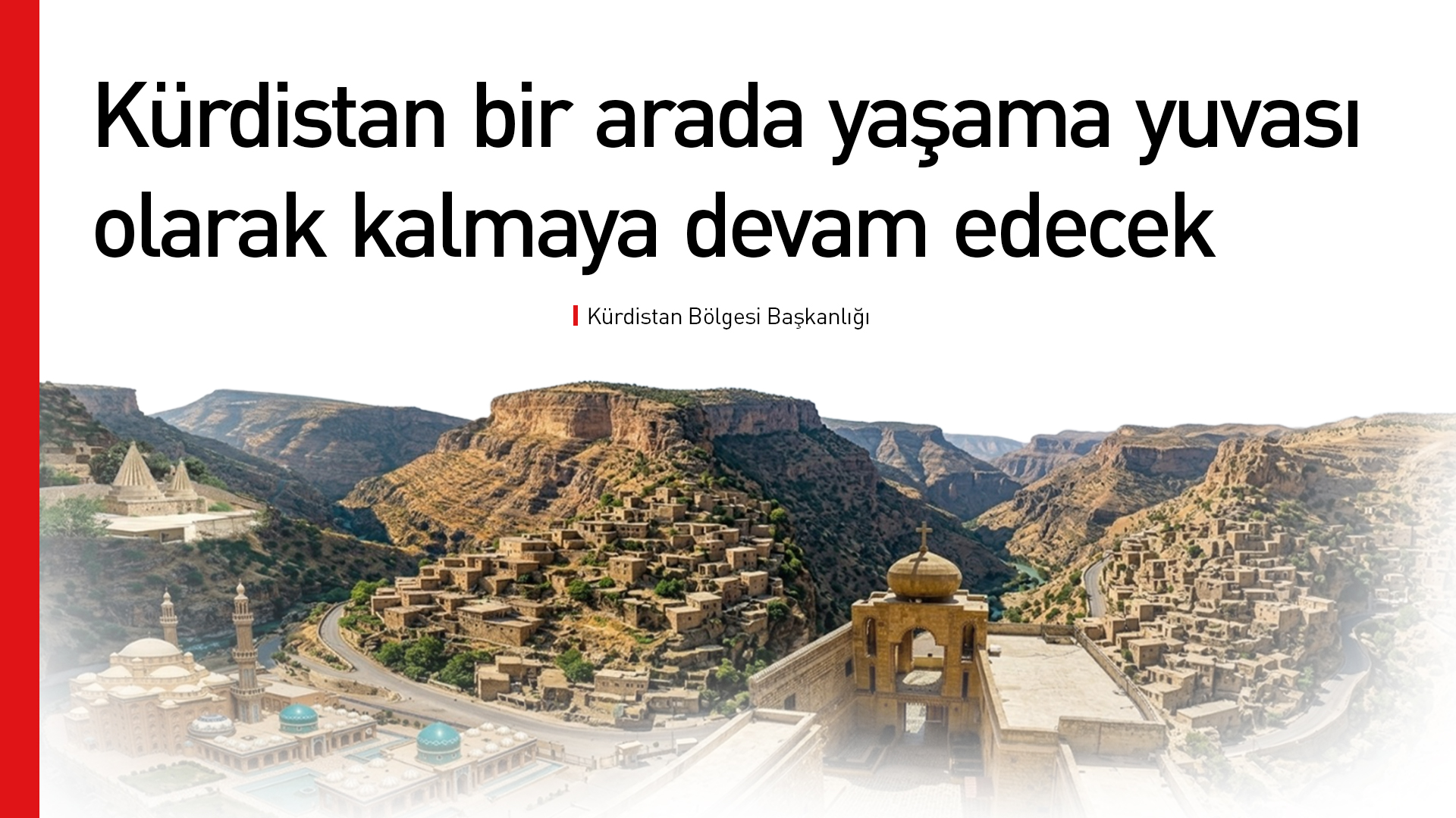 KRG PM Hawler