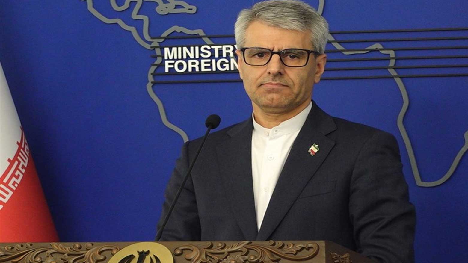 KRG PM Hawler