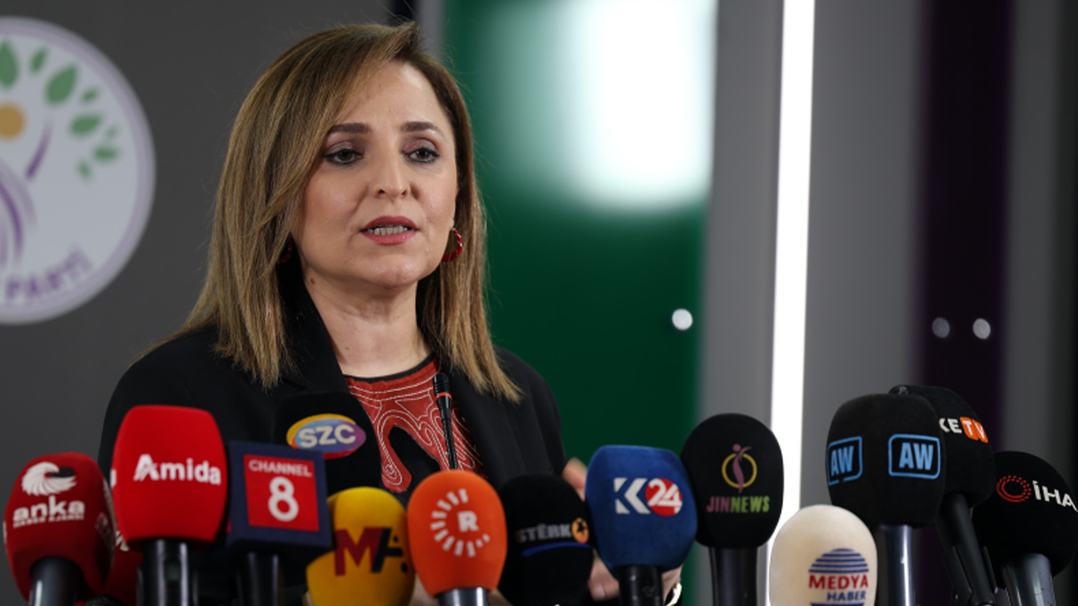 KRG PM Hawler