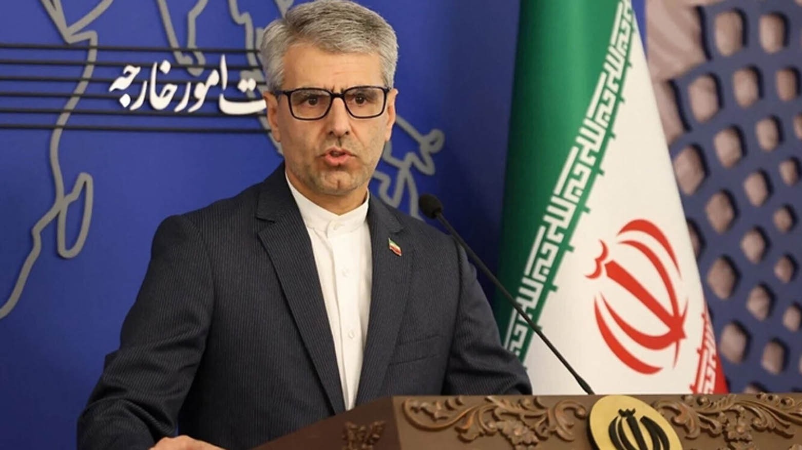KRG PM Hawler