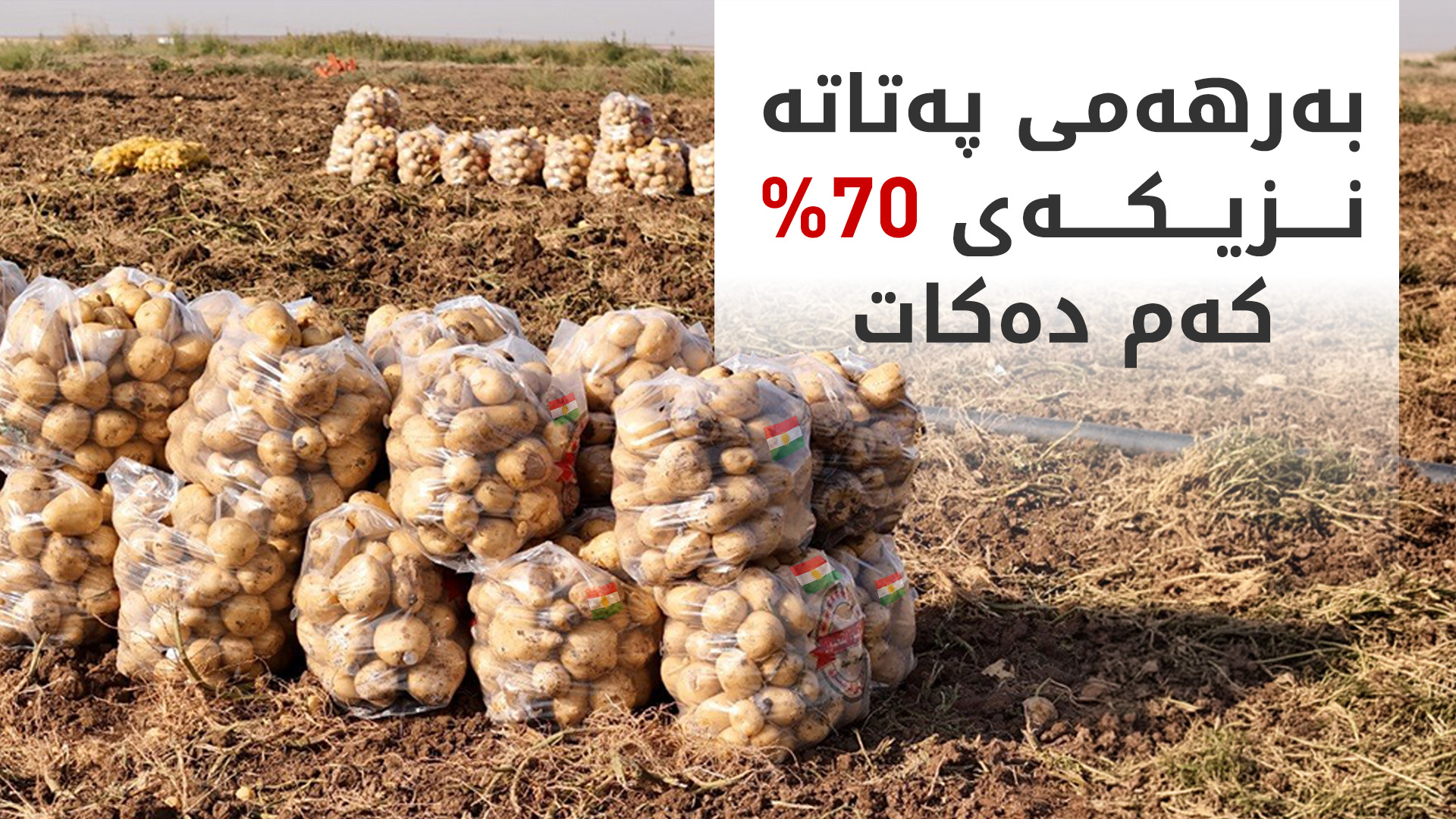 KRG PM Hawler