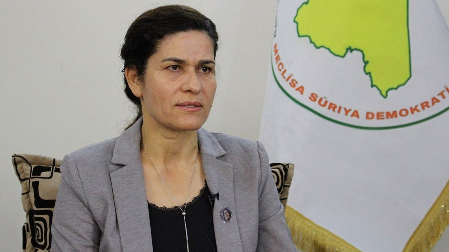 KRG PM Hawler