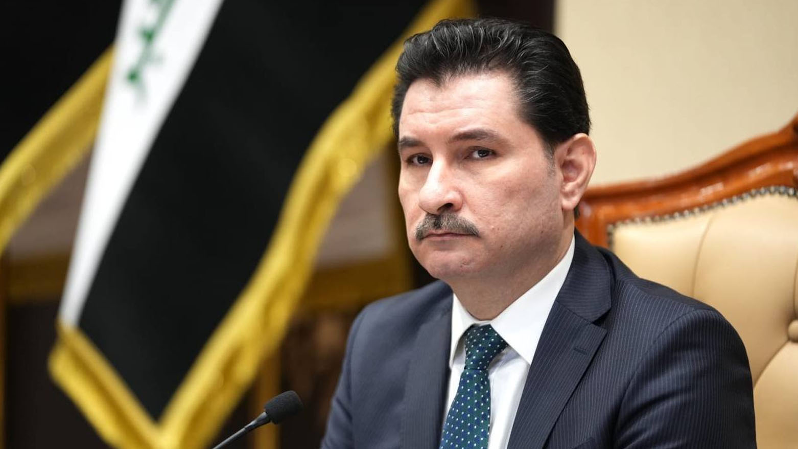 KRG PM Hawler