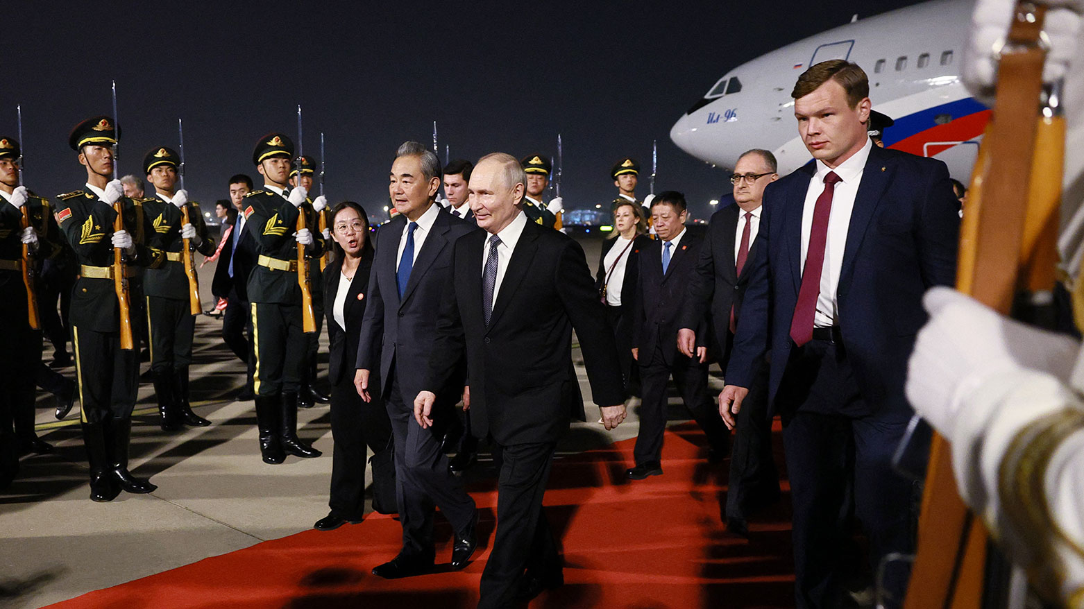 KRG PM Hawler