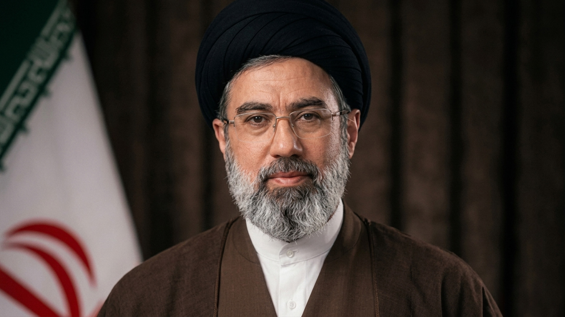 KRG PM Hawler