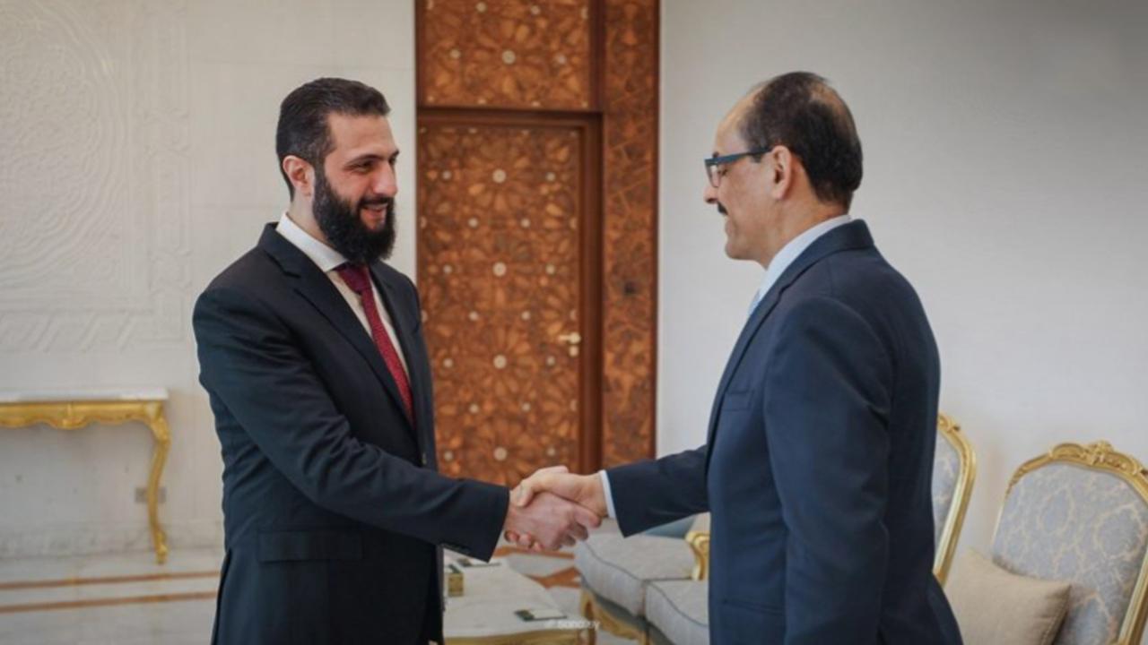 KRG PM Hawler