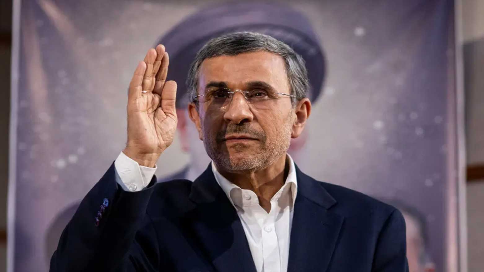 KRG PM Hawler