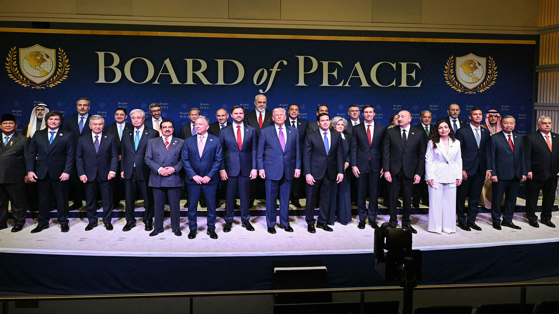 KRG PM Hawler