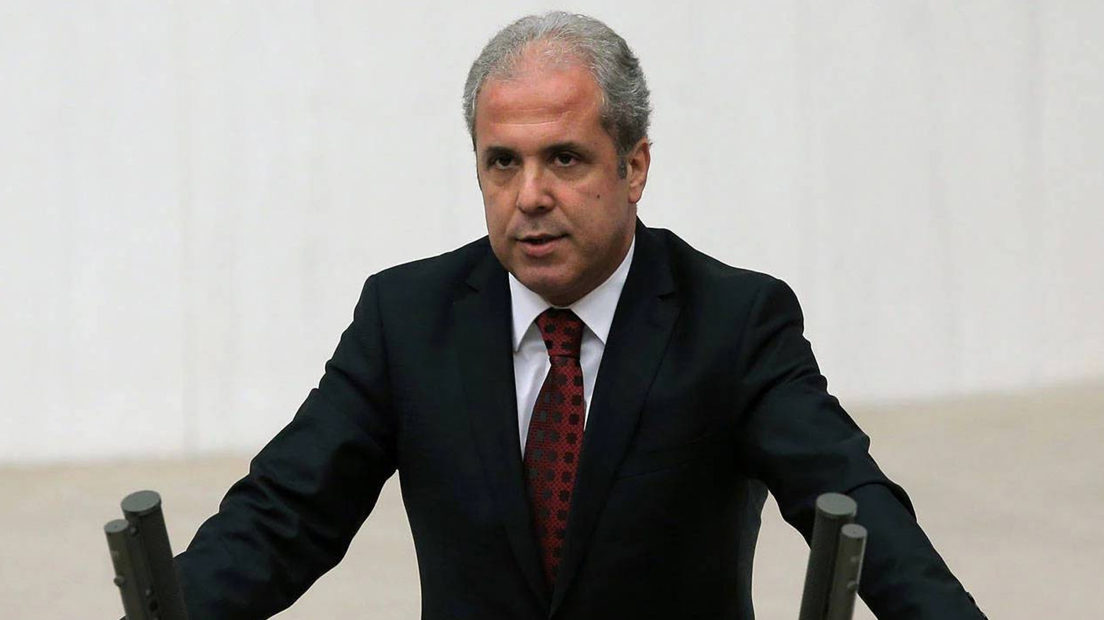 Şamil Tayyar