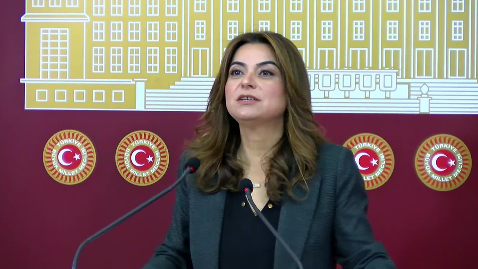 KRG PM Hawler