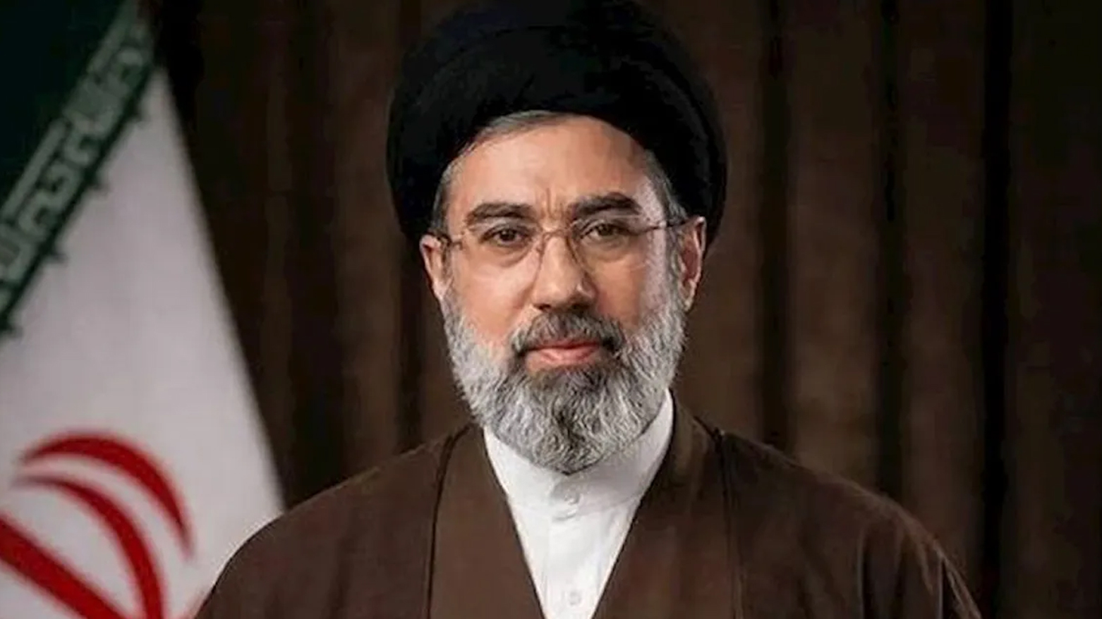 KRG PM Hawler