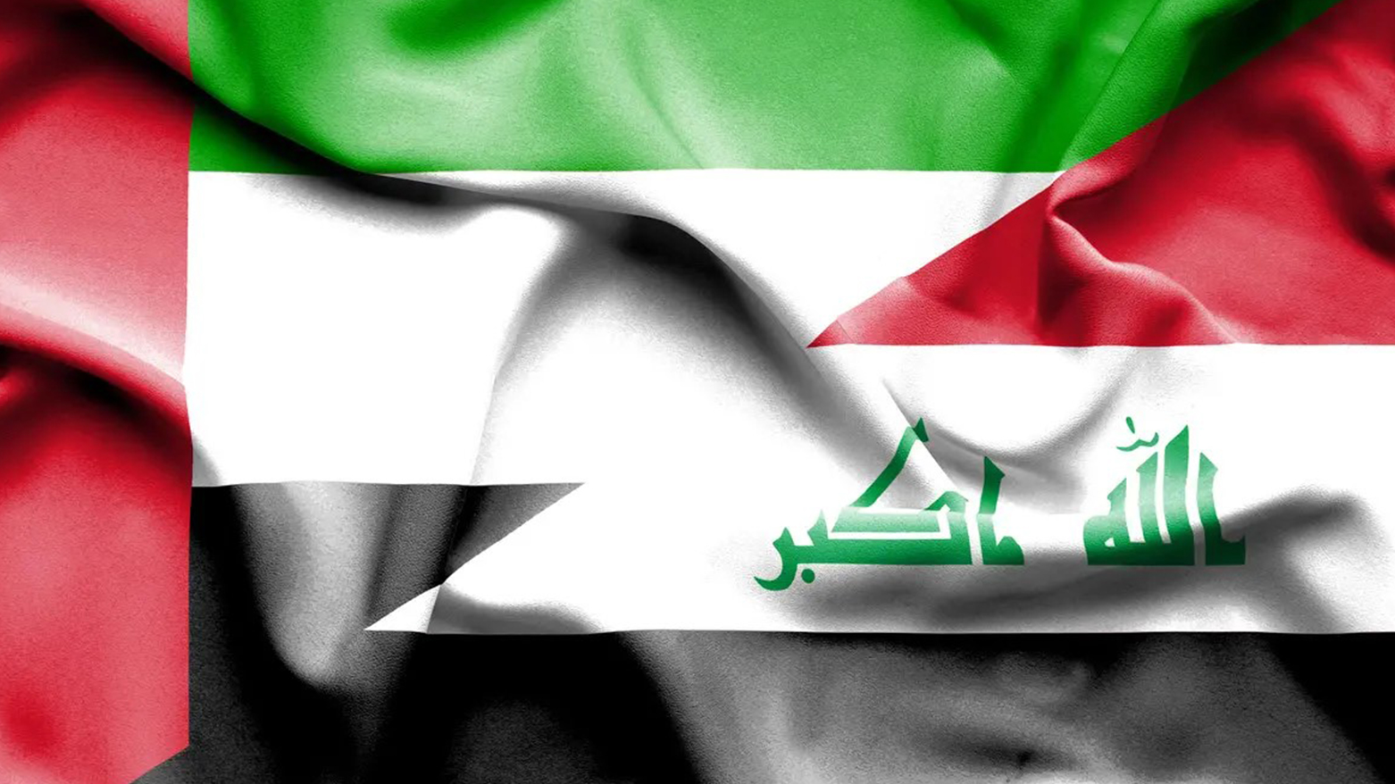 KRG PM Hawler