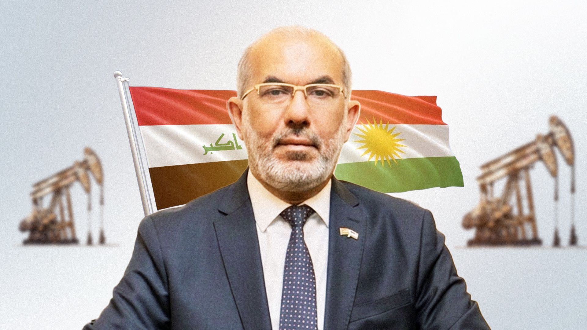KRG PM Hawler