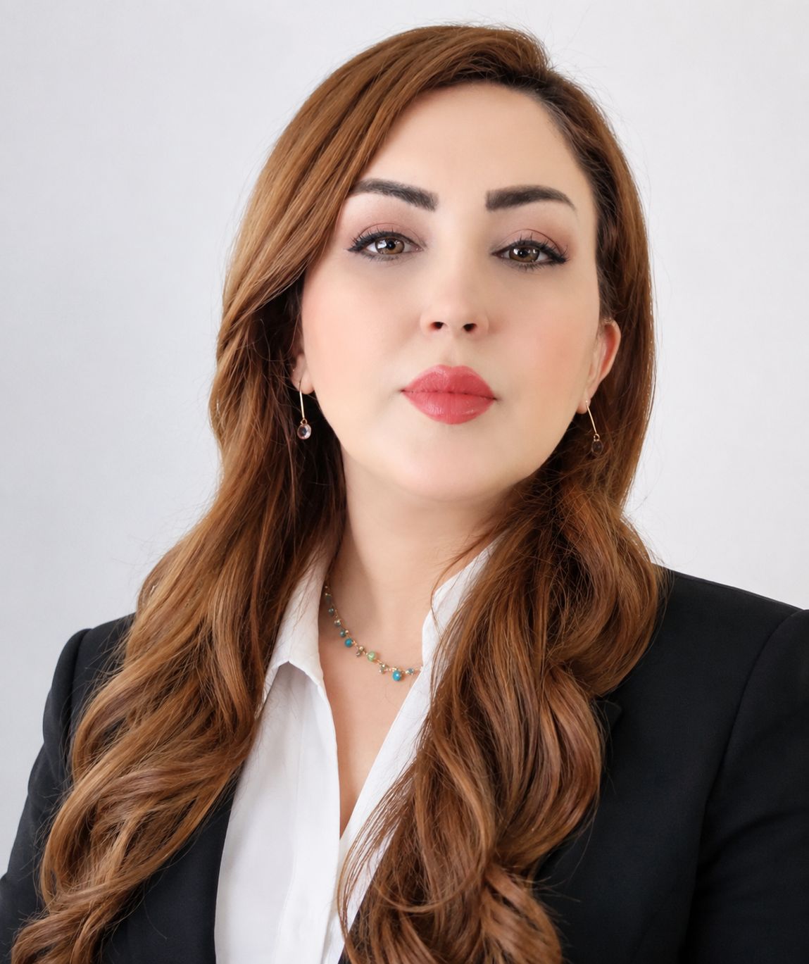 نجاح هيفو