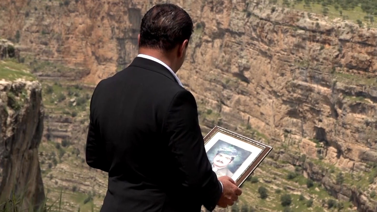 KRG PM Hawler
