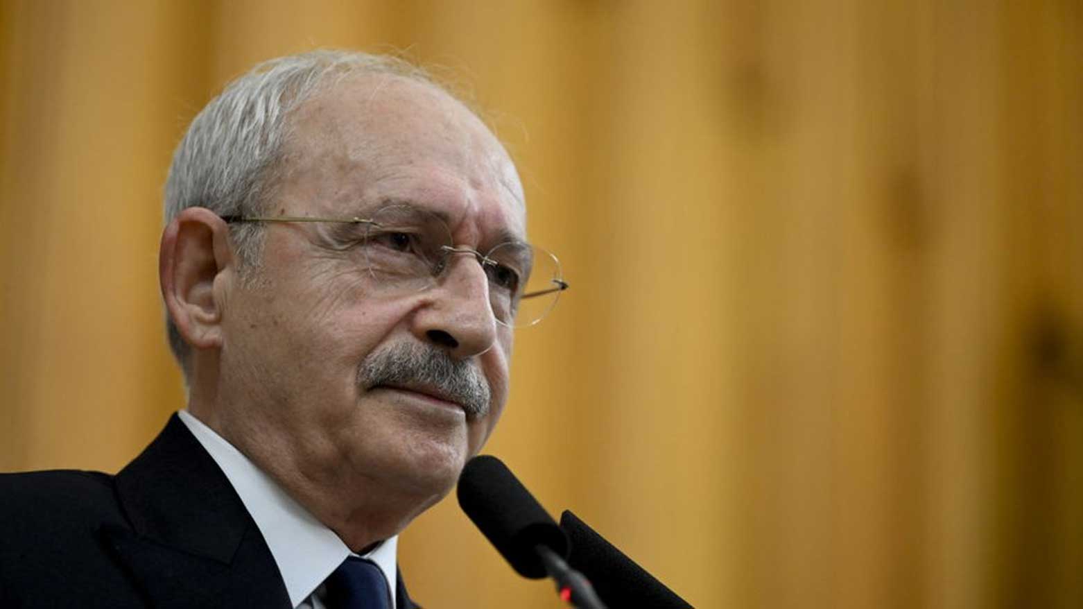 KRG PM Hawler