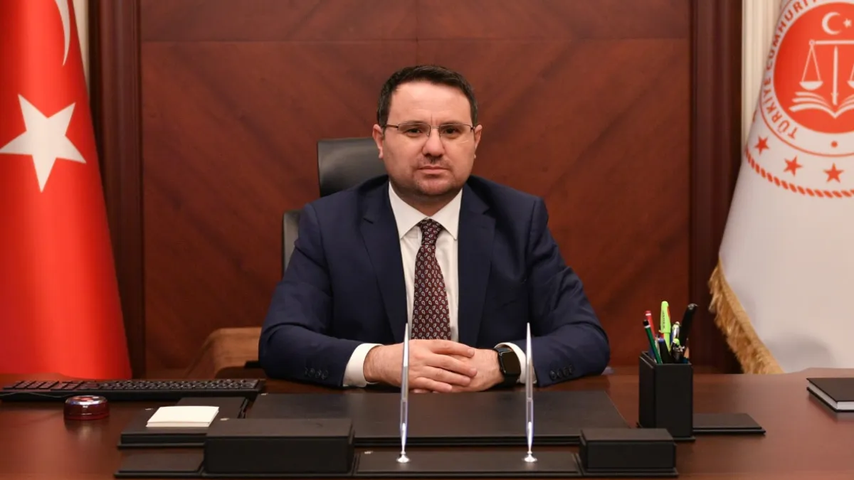 KRG PM Hawler