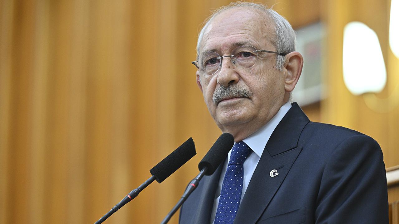 Kılıçdaroğlu'ndan "mutlak butlan" açıklaması: Karar kenetlenme fırsatı