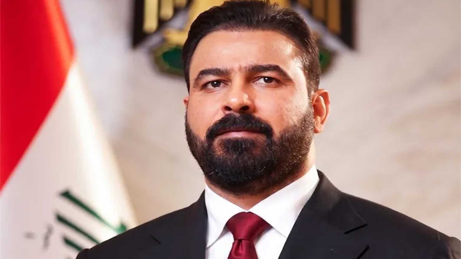 KRG PM Hawler