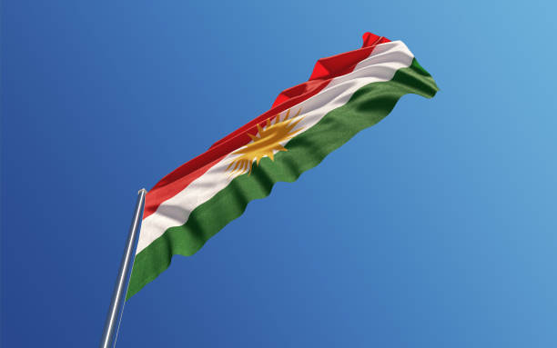 Barzani çizgisi: Direnişten kurucu iradeye uzanan tarihsel süreklilik