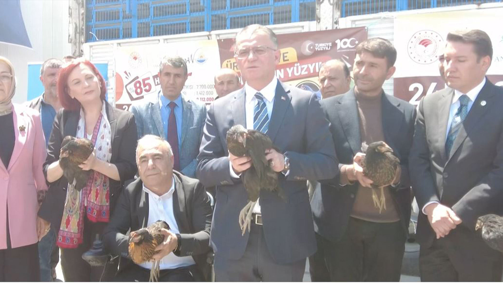 KRG PM Hawler