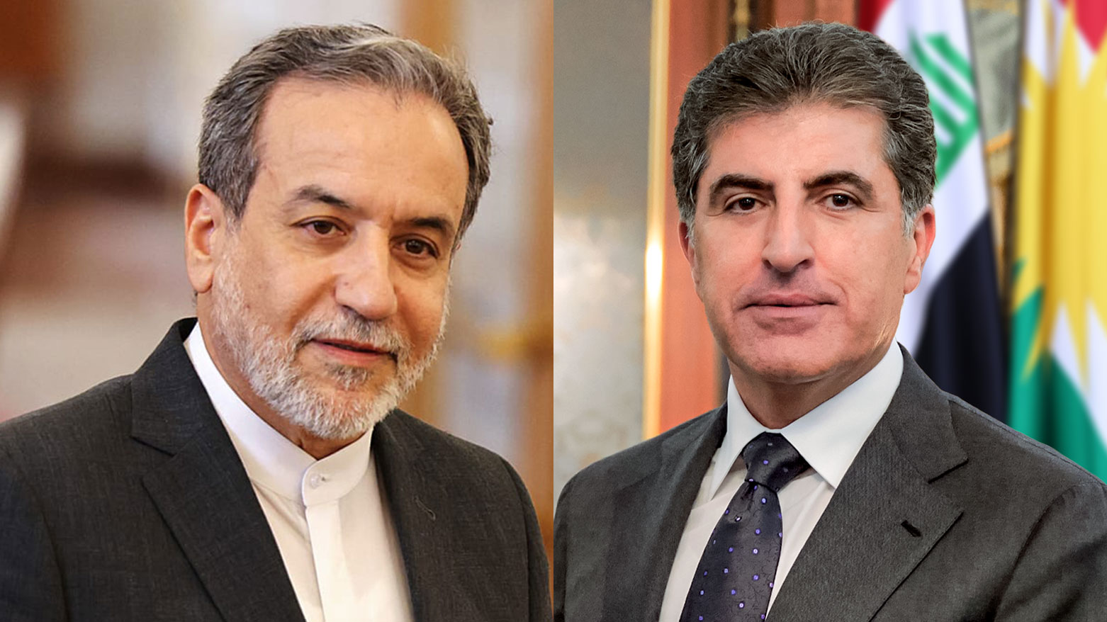 KRG PM Hawler