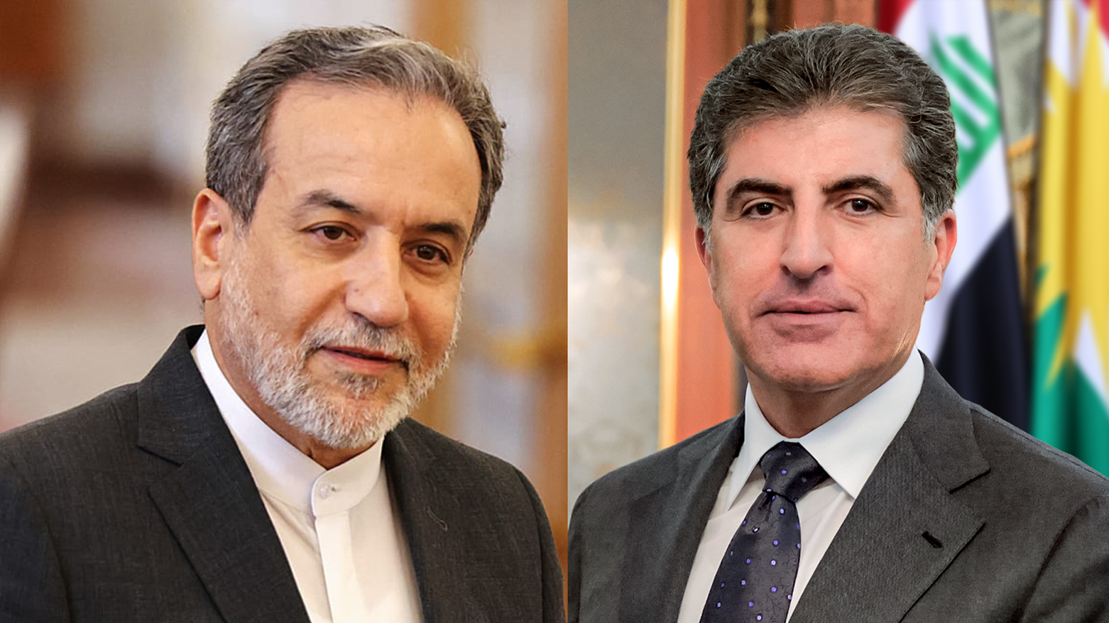 KRG PM Hawler