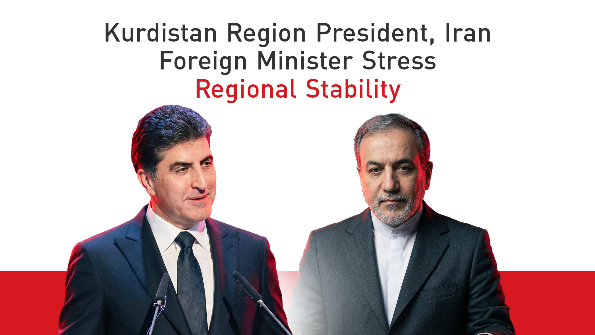 KRG PM Hawler