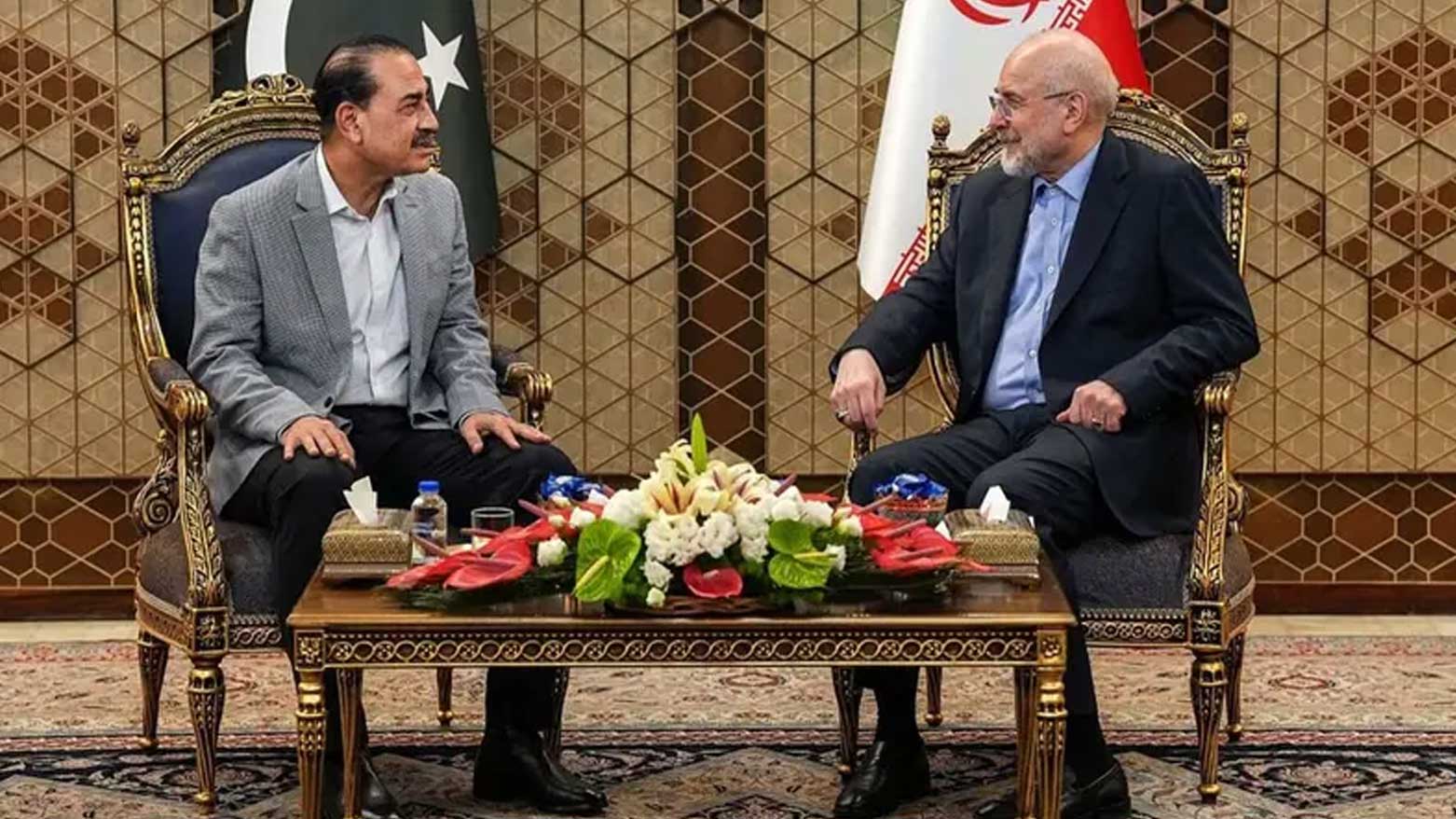 KRG PM Hawler