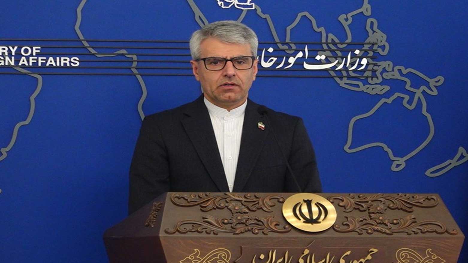 KRG PM Hawler