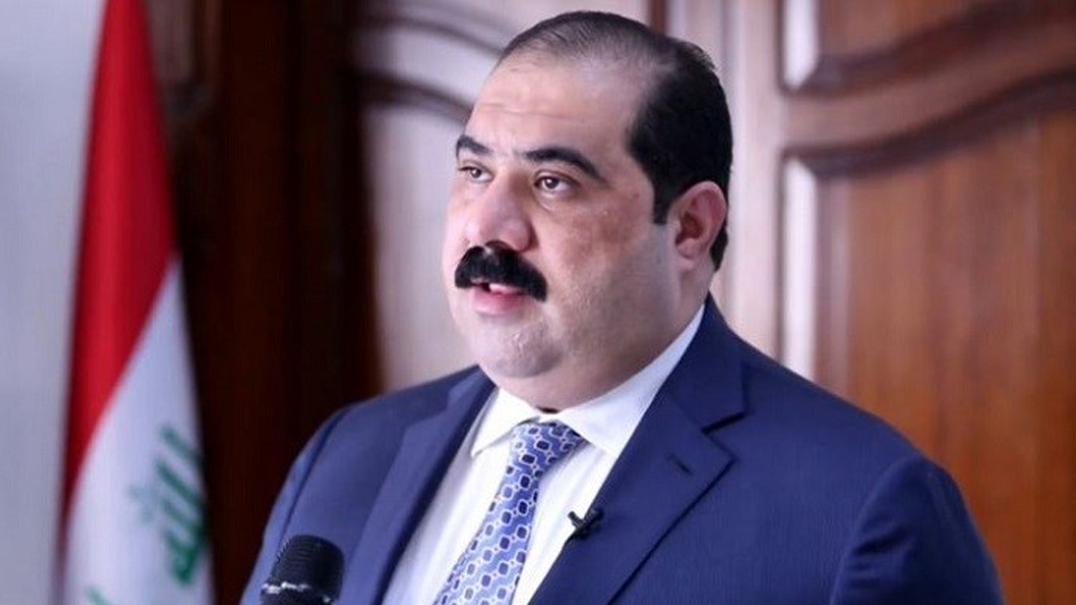 KRG PM Hawler