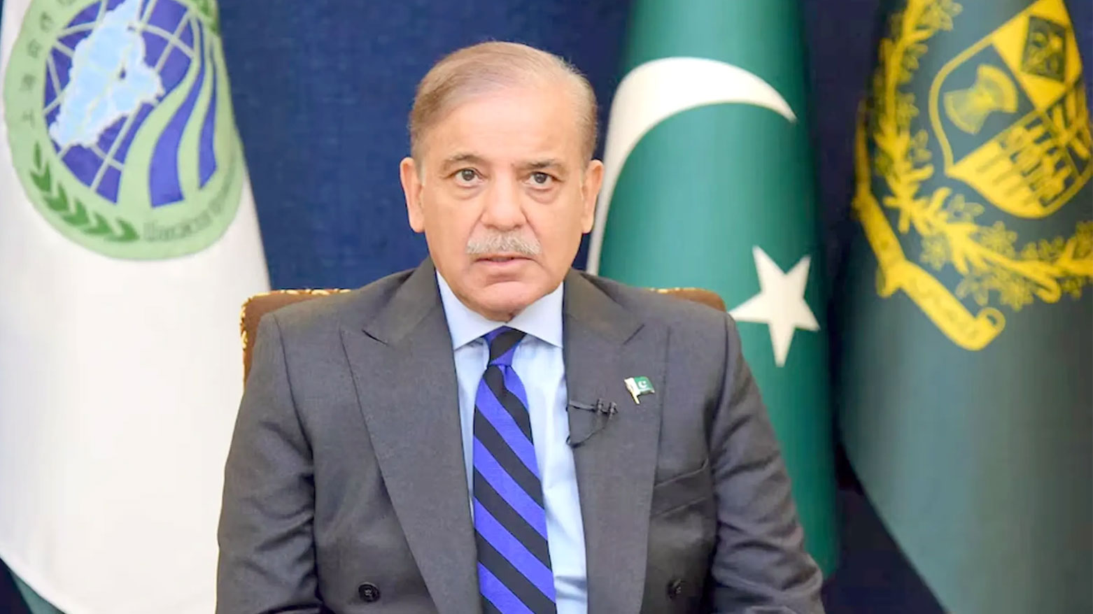 KRG PM Hawler