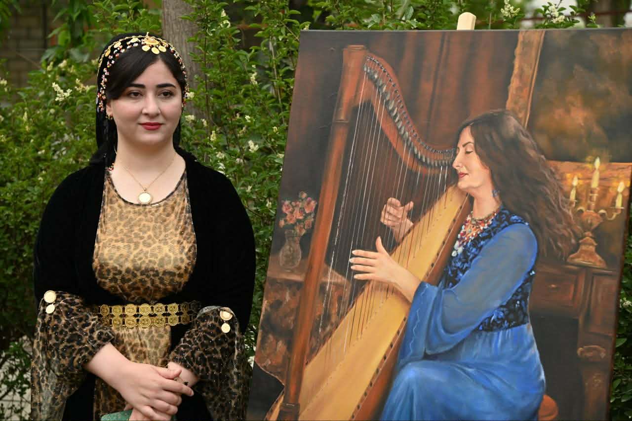 KRG PM Hawler