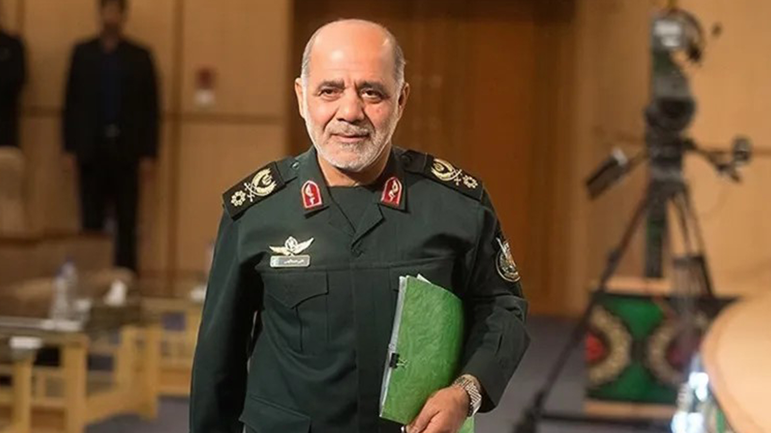 KRG PM Hawler