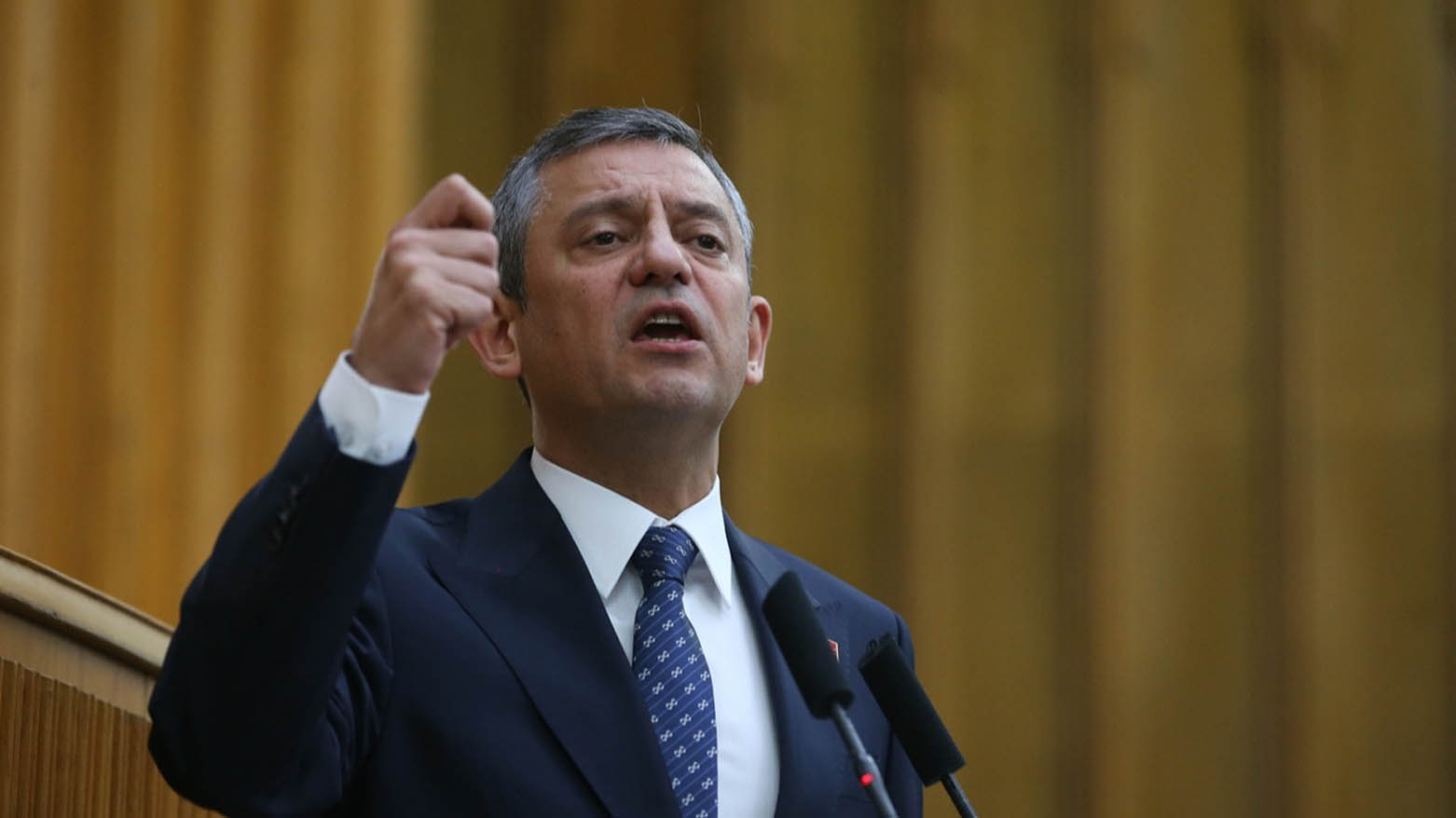 KRG PM Hawler