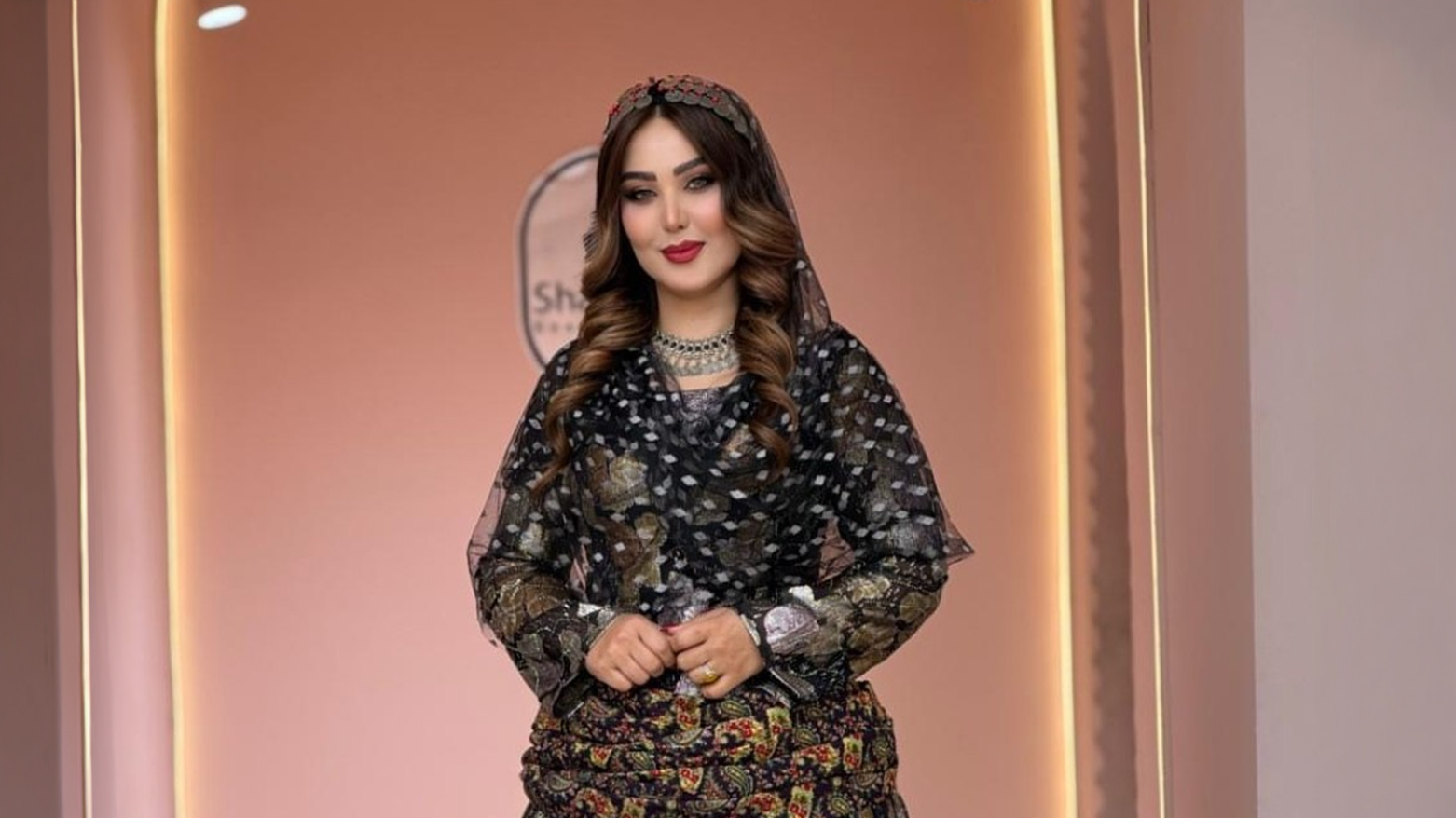 پەرستۆ کارزان ئەلبوومێکی نوێ بڵاودەکاتەوە