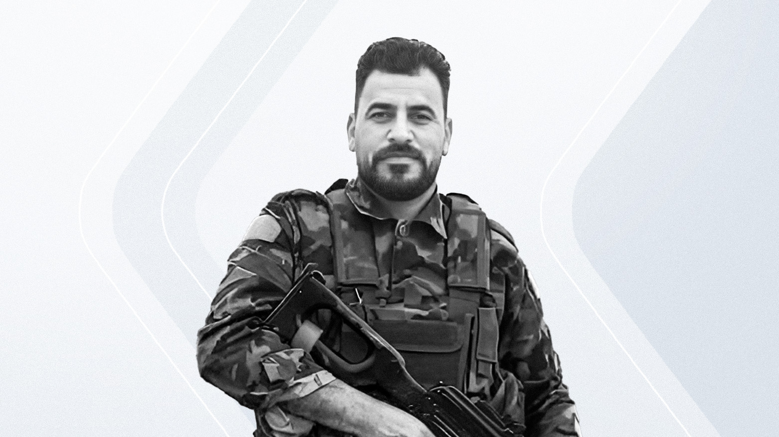 KRG PM Hawler