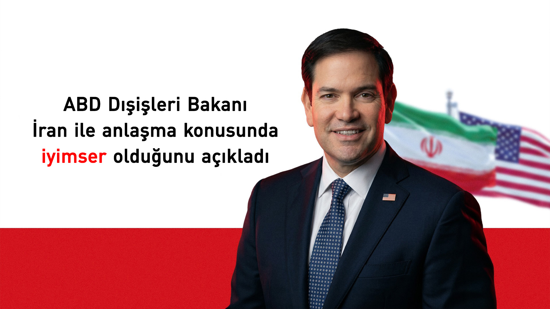 KRG PM Hawler