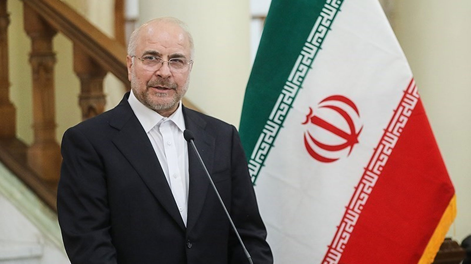 KRG PM Hawler