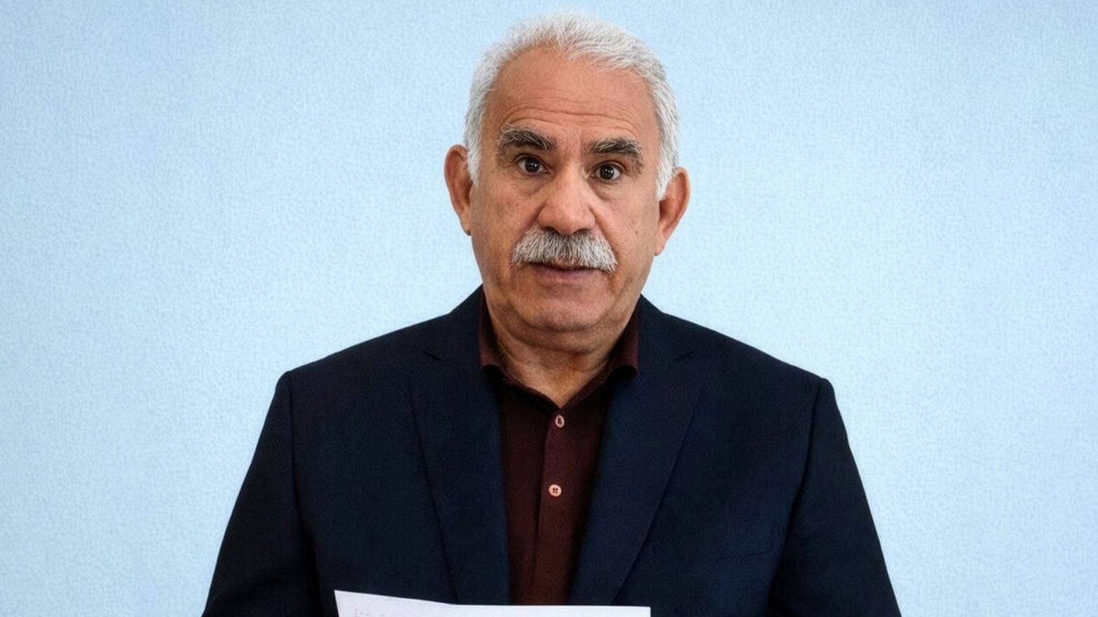 KRG PM Hawler
