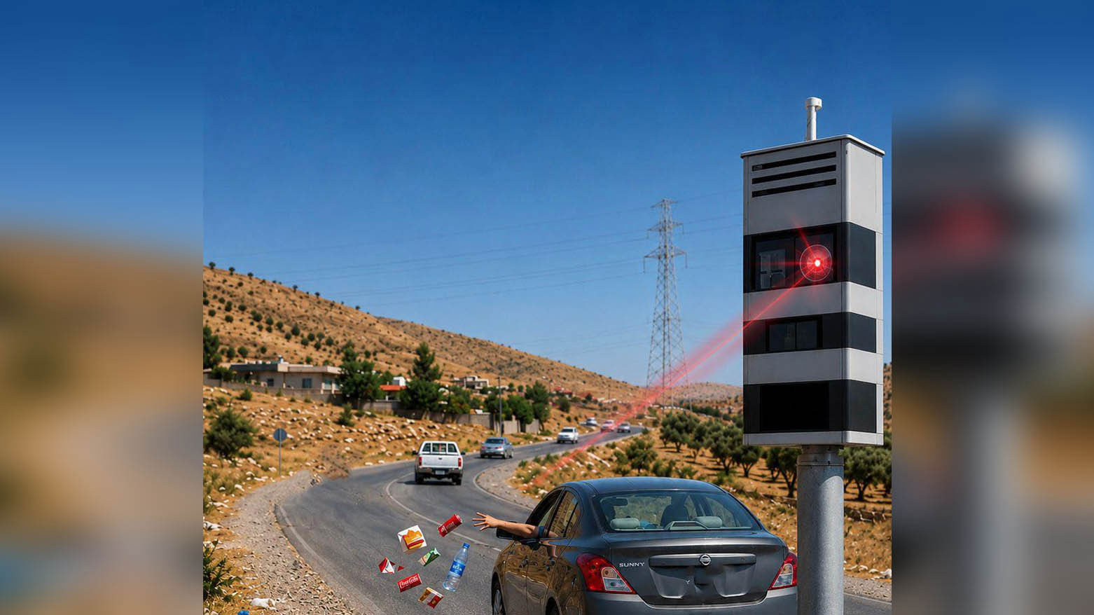 KRG PM Hawler