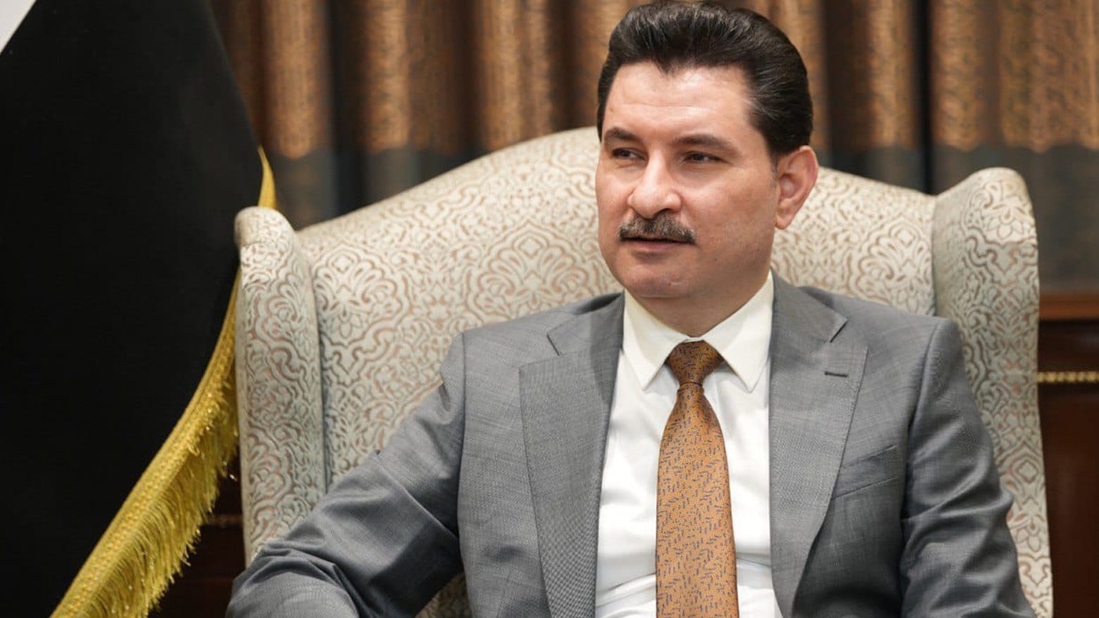 KRG PM Hawler