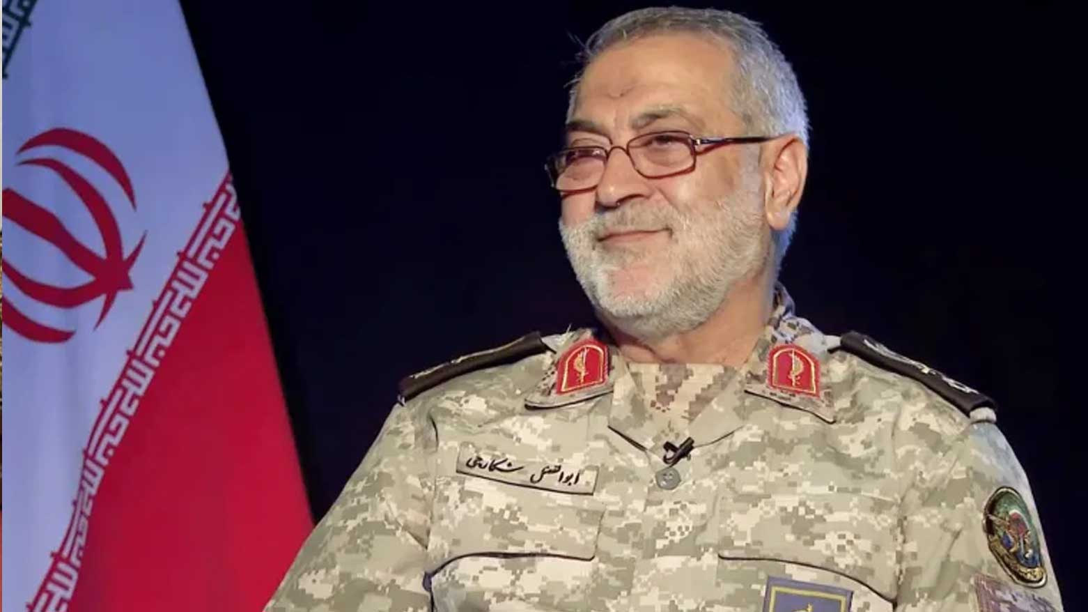 KRG PM Hawler