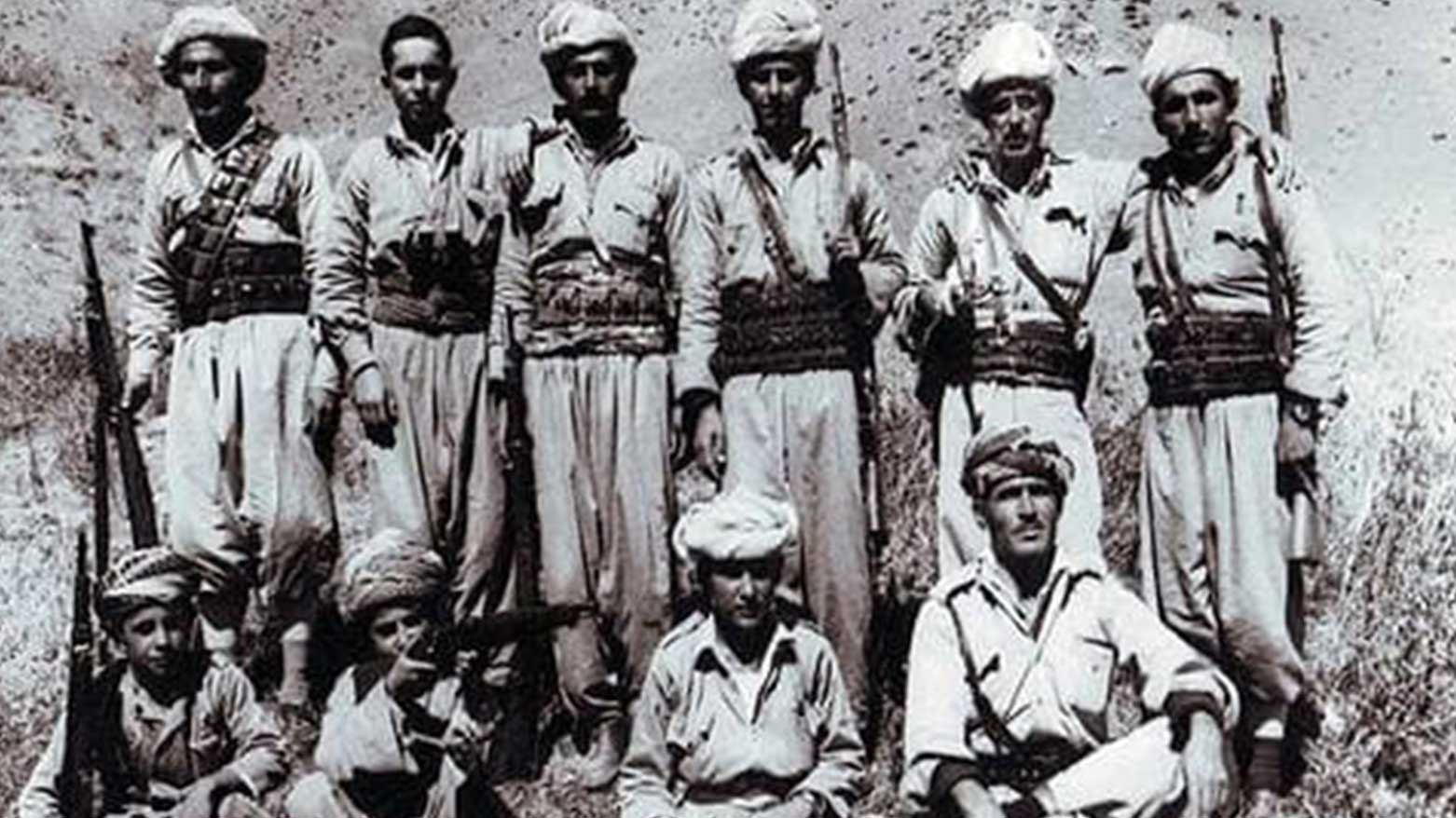 26 گولان ... ملحمة التحرر