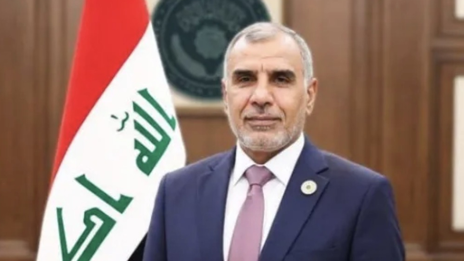 KRG PM Hawler