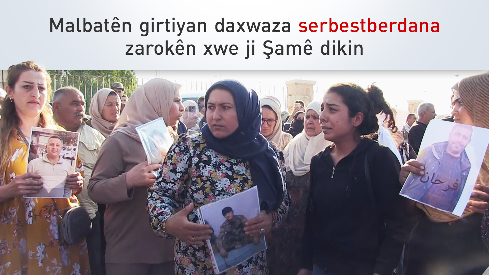 KRG PM Hawler