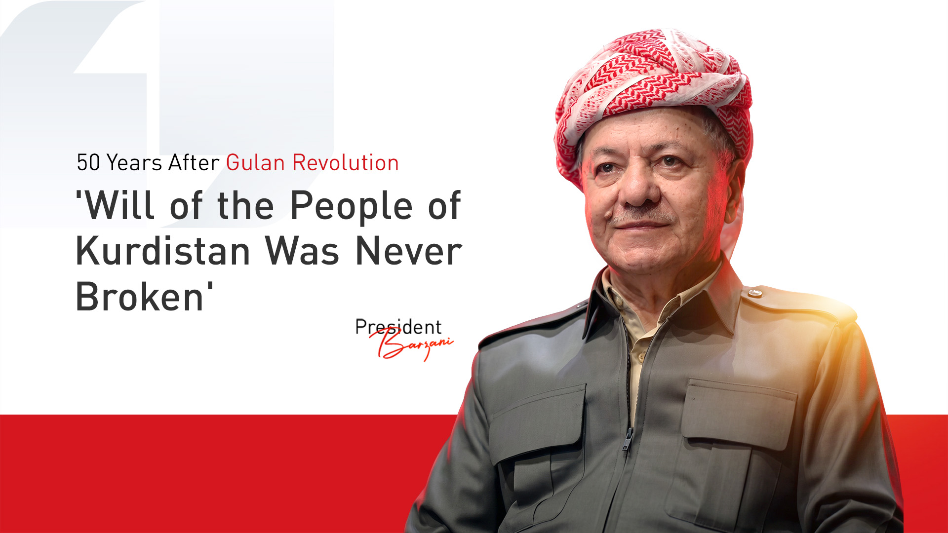 KRG PM Hawler