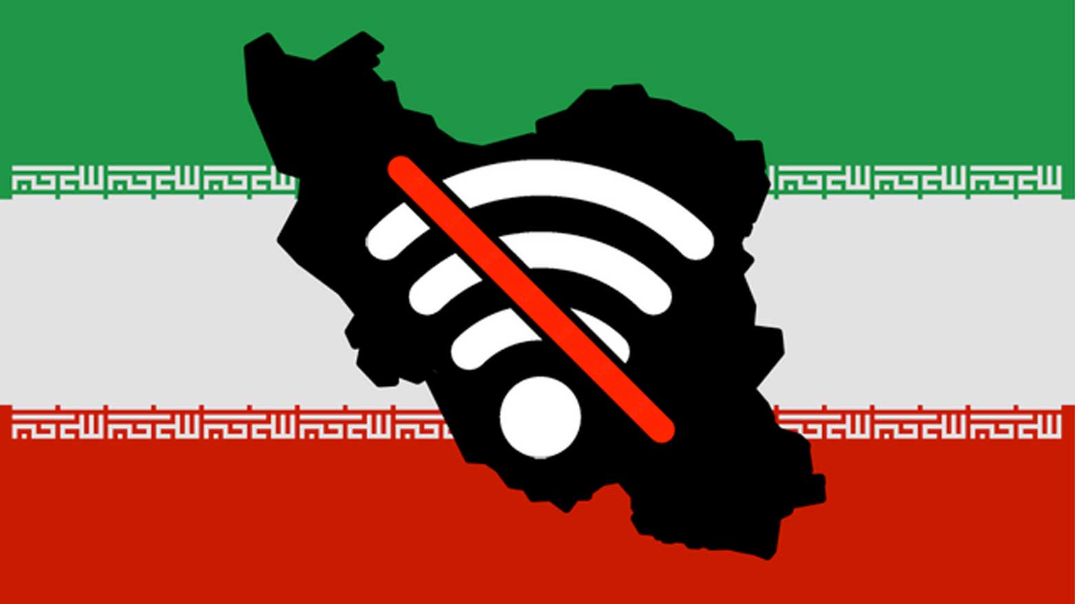 KRG PM Hawler