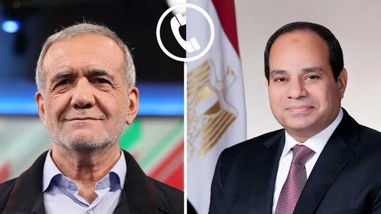 KRG PM Hawler